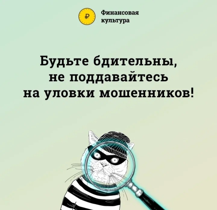 Screenshot_20230317-130811_Yandex Start.jpg